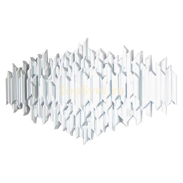 KFH1071 Delight Collection
