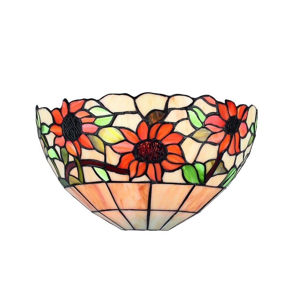 OML-80701-01 Omnilux