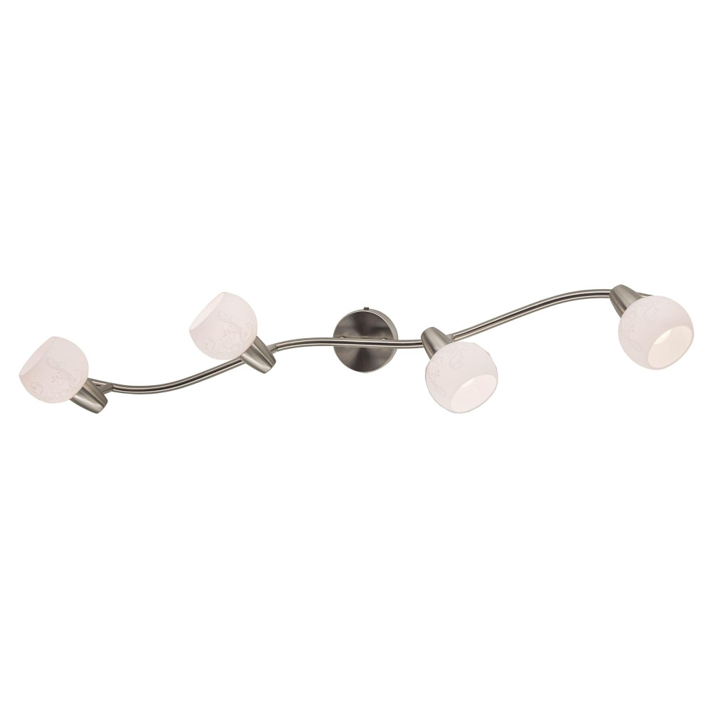 CL520541 Citilux