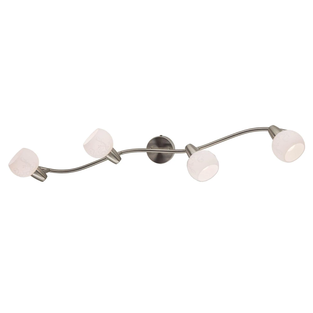 CL520541 Citilux