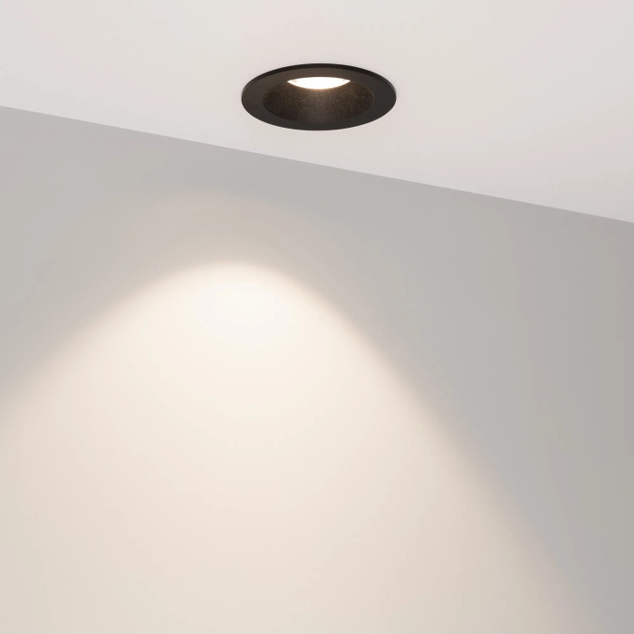044613 Arlight