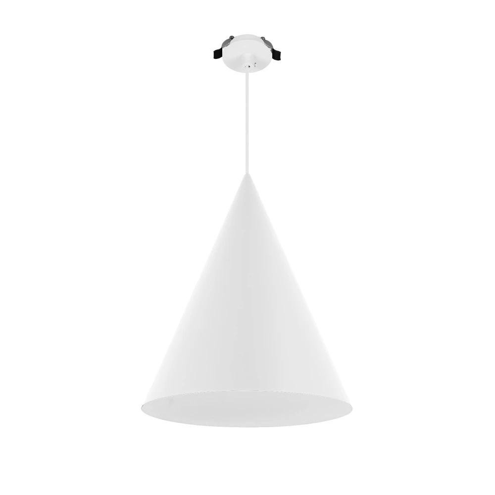 054412 Arlight