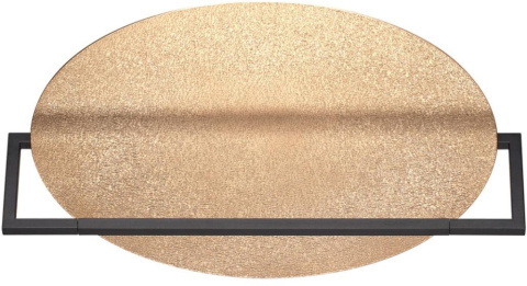 7016/20WL Odeon Light