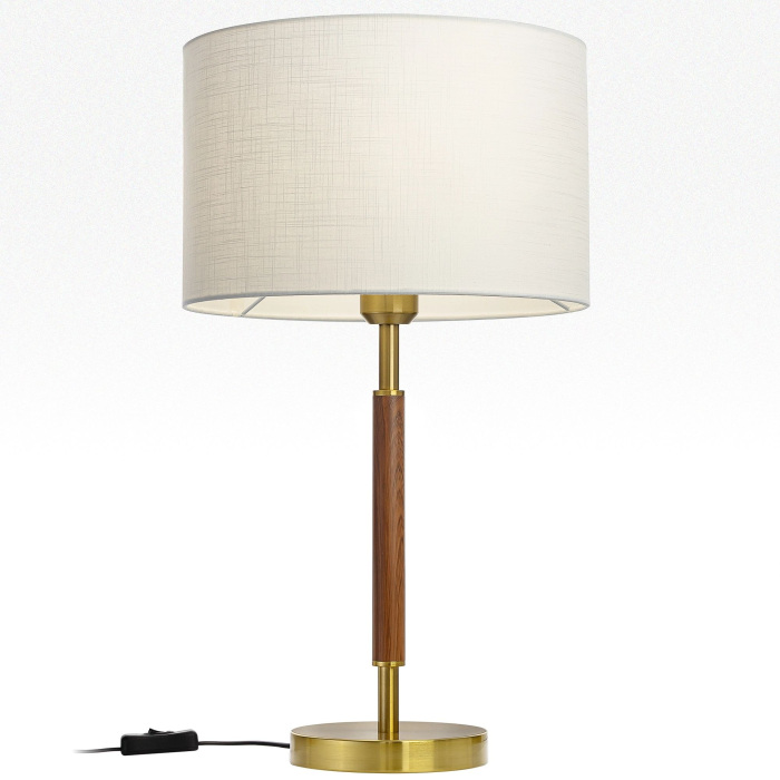 CL436812 Citilux
