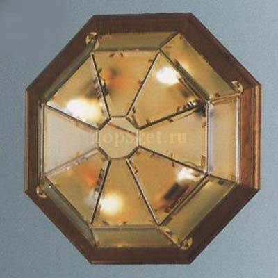 CR/1025/4LN sat Cremasco