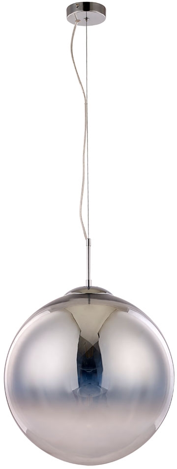 A7964SP-1CC Arte Lamp