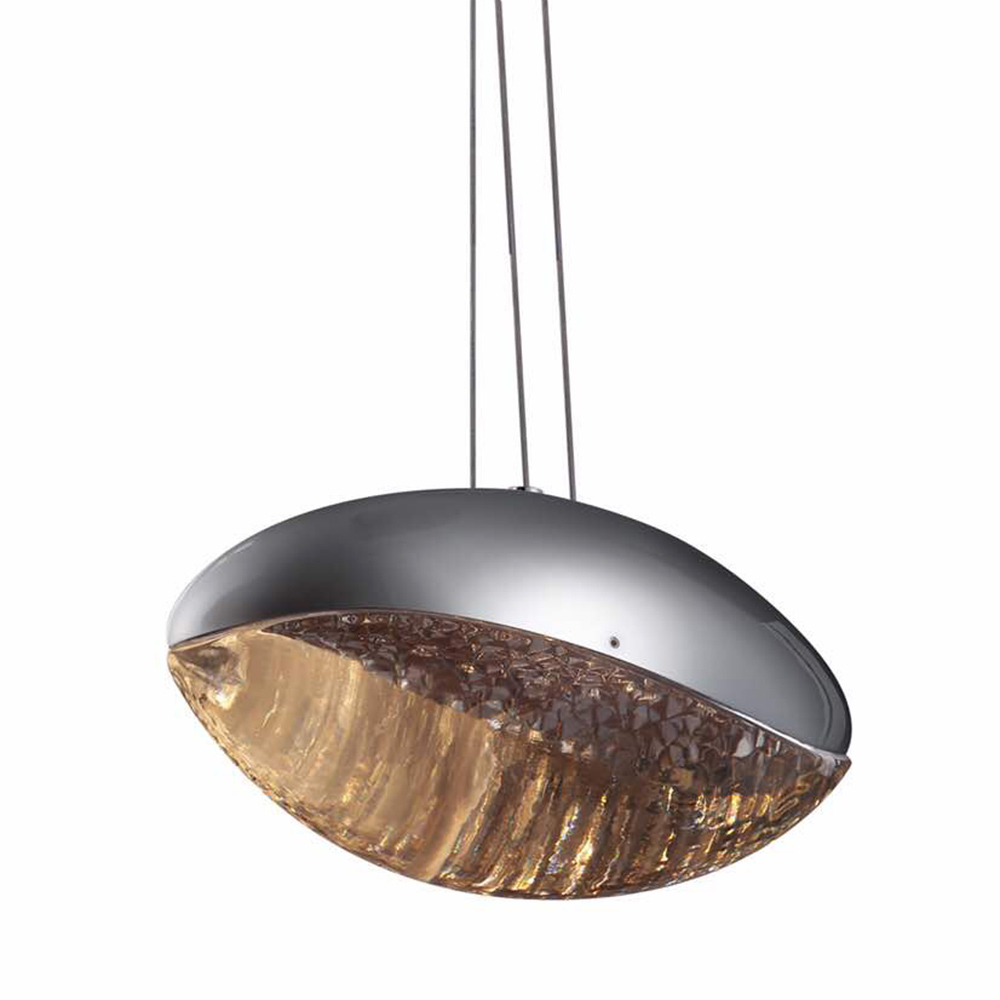 SD3313-1A nickel Delight Collection