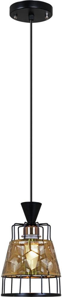 02511-0.9-01 BK Reluce