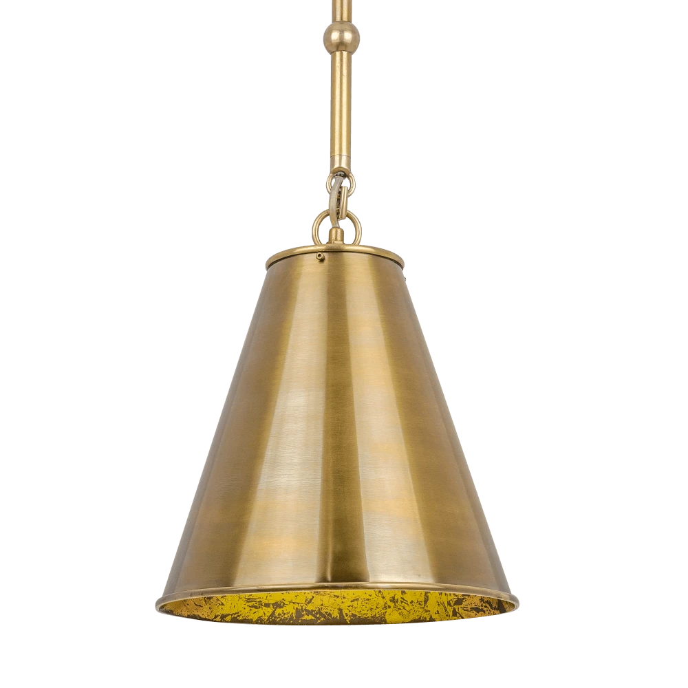 PL-37025 Covali