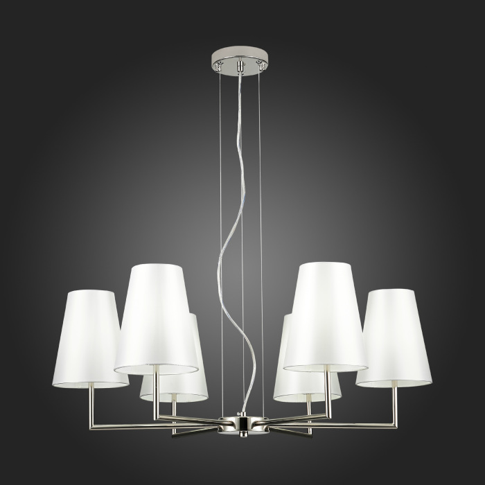 SLE105903-06 ST Luce