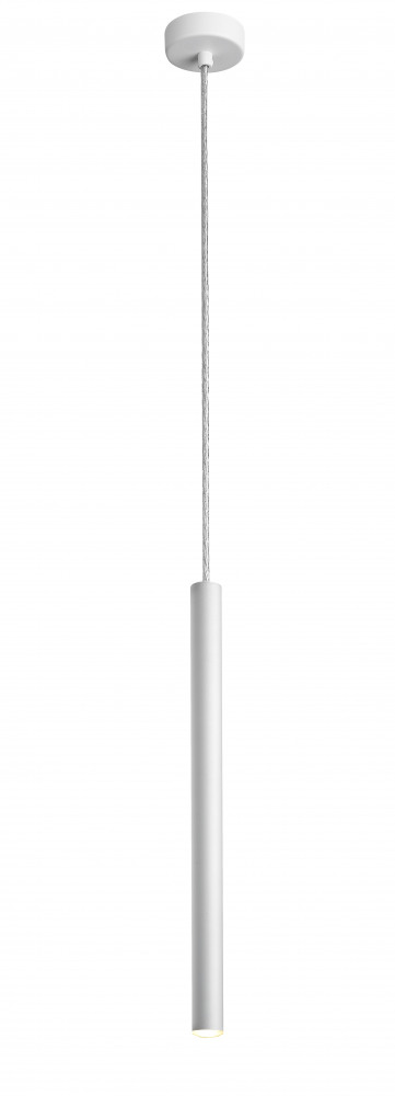 1152-LED5PL Simple Story