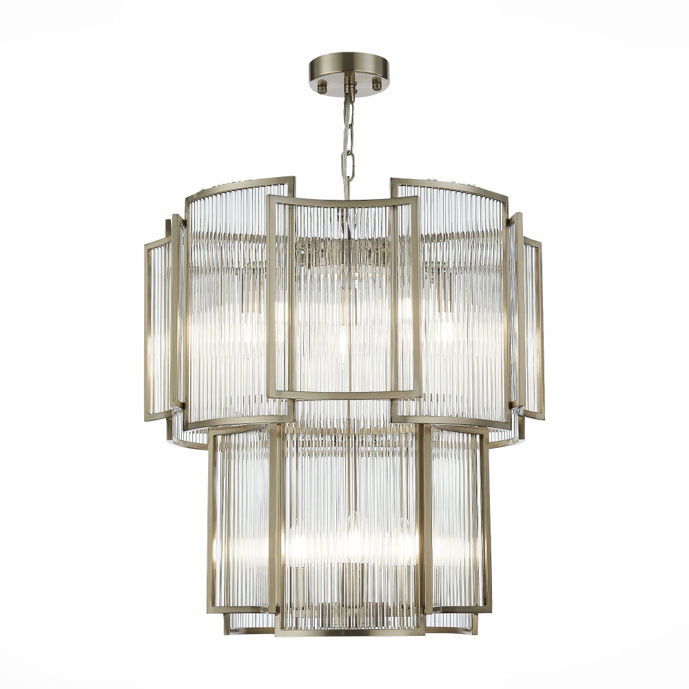 SL1234.103.08 ST Luce