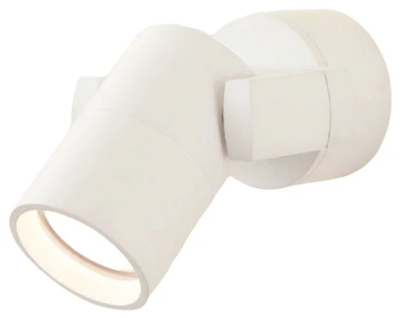 CL538511 Citilux