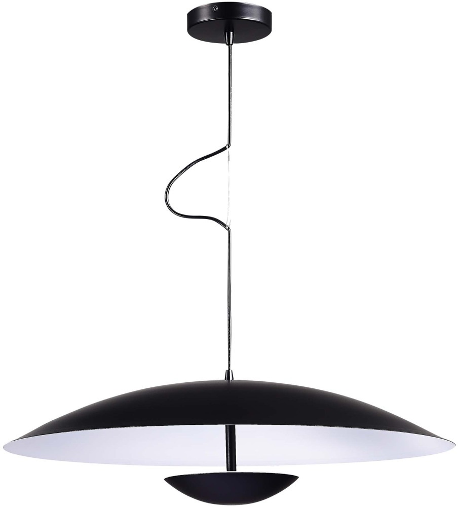 SL6502.413.01 ST Luce