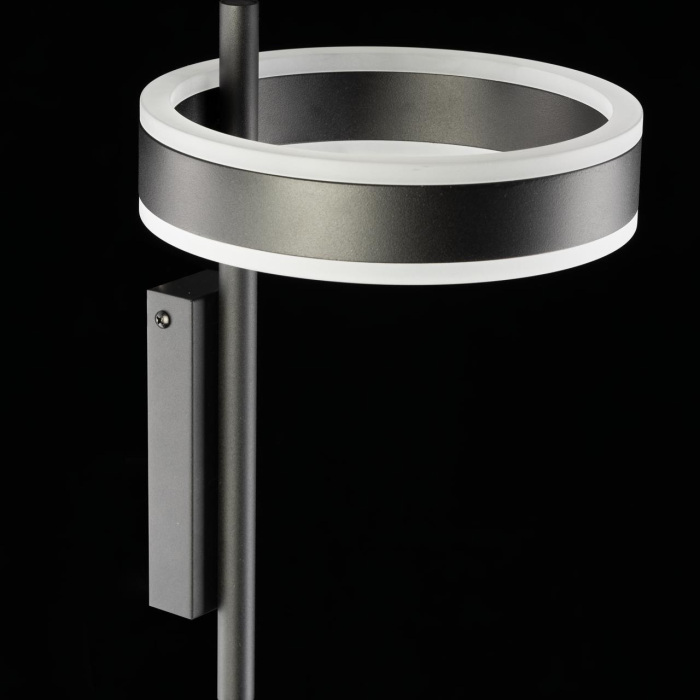 CL719311 Citilux