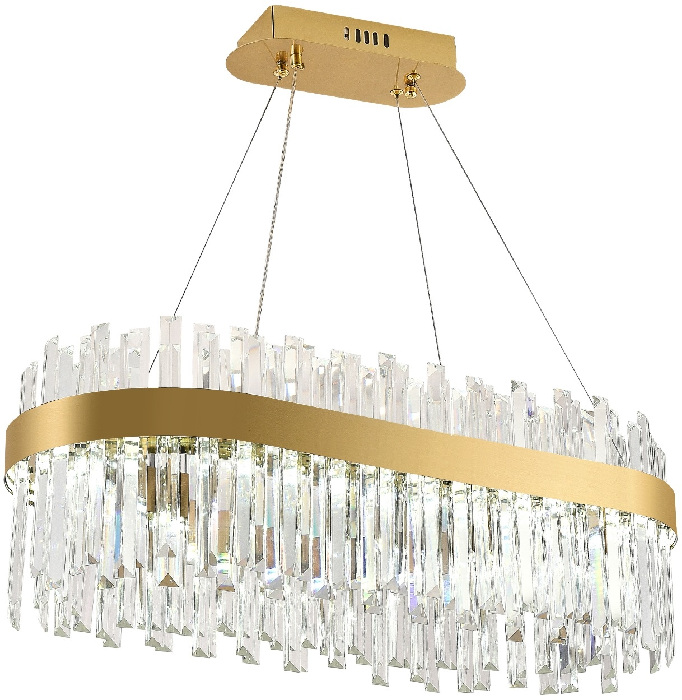 LED LAMPS 81274 Natali Kovaltseva