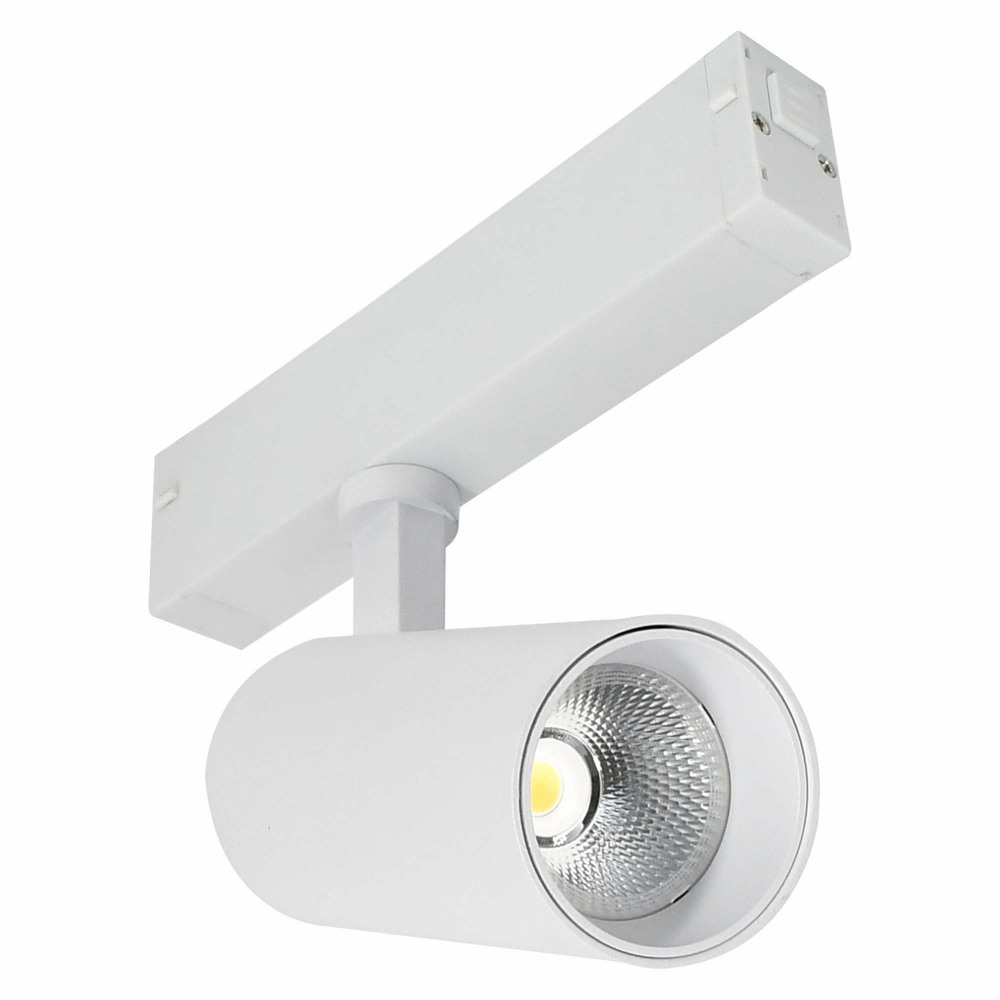 ST660.596.10 ST Luce