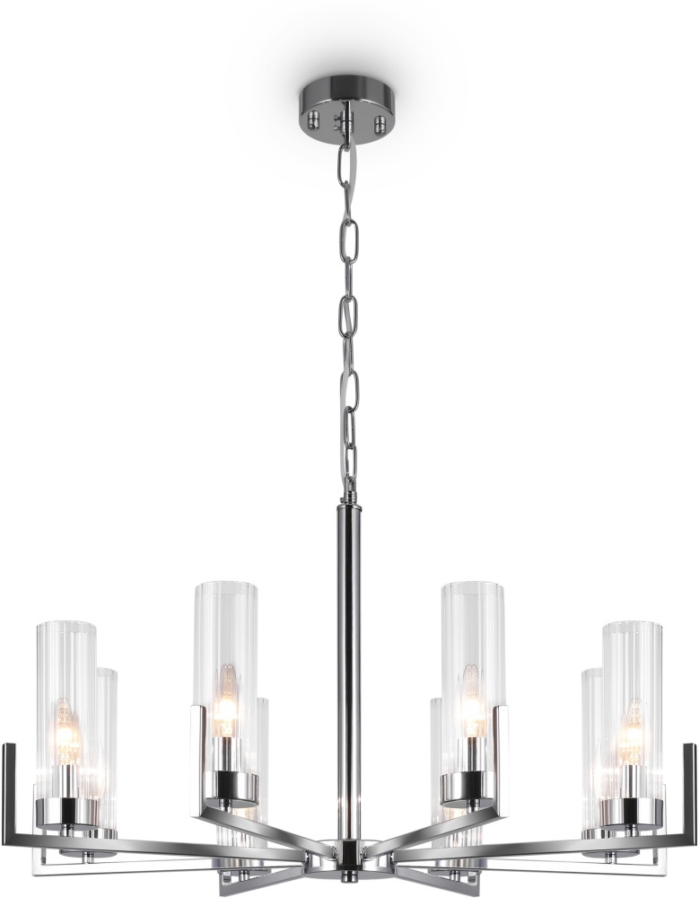 FR5214PL-08CH Freya
