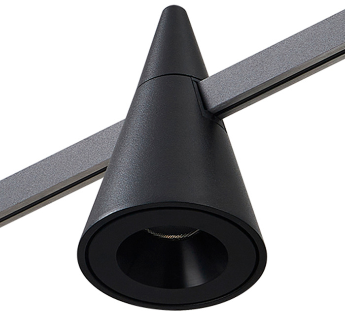 ST813.406.05 ST Luce
