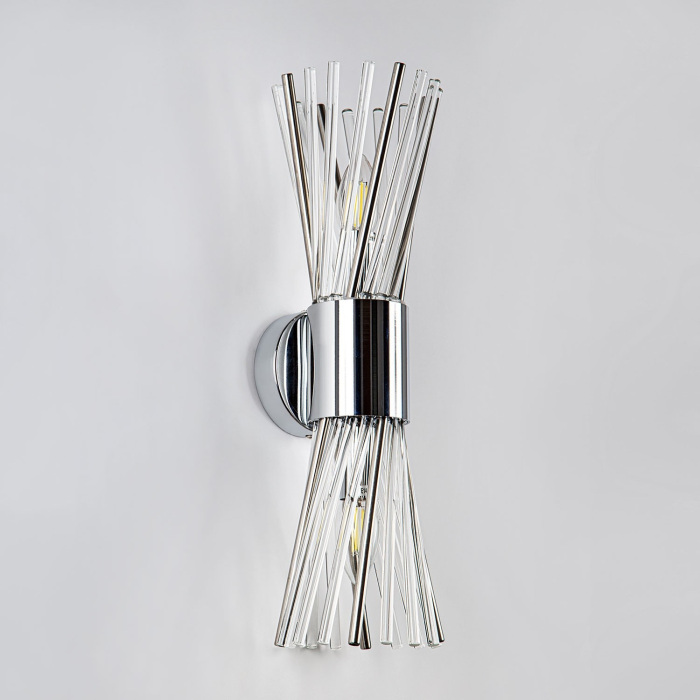 ML.517.02 CR Modelux