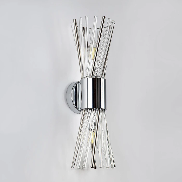 ML.517.02 CR Modelux
