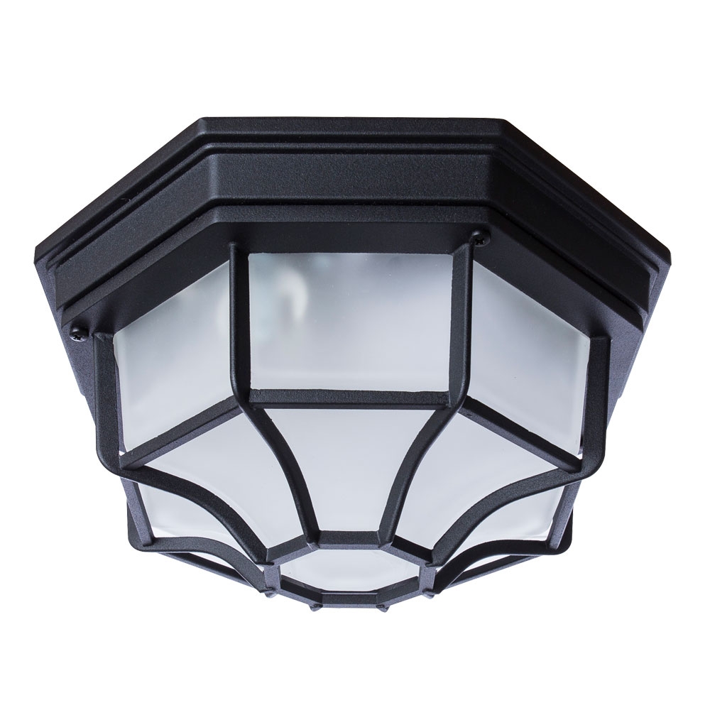 A3100PL-1BK Arte Lamp