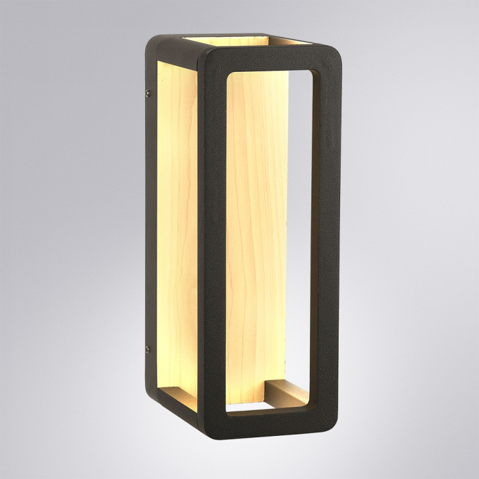 A3374AL-1BR Arte Lamp