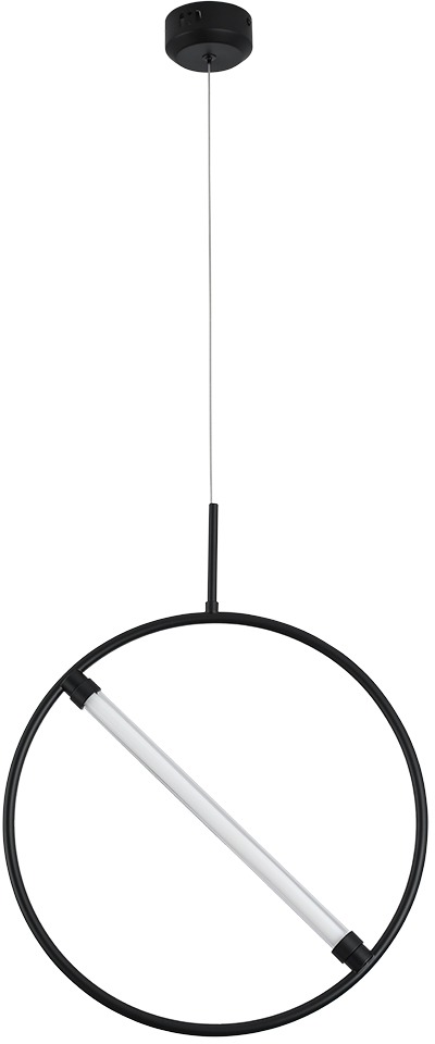 A2565SP-1BK Arte Lamp