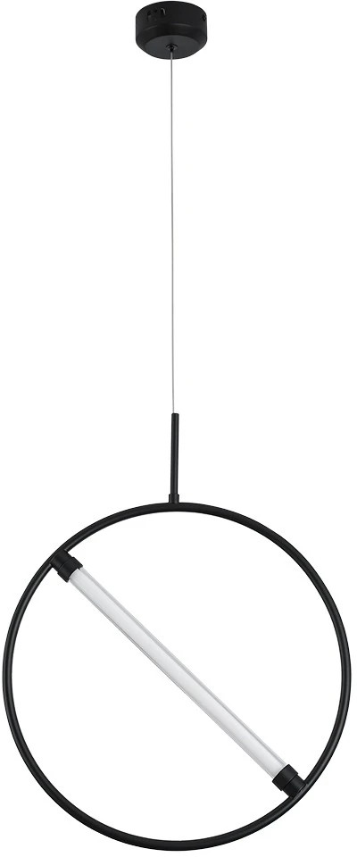 A2565SP-1BK Arte Lamp