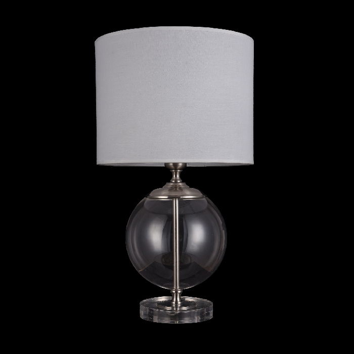 Z533TL-01N Maytoni