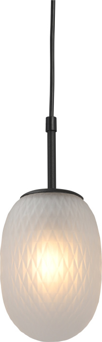 V28210-1/1S