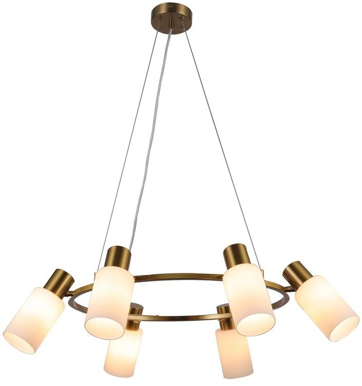 OML-69103-06 Omnilux
