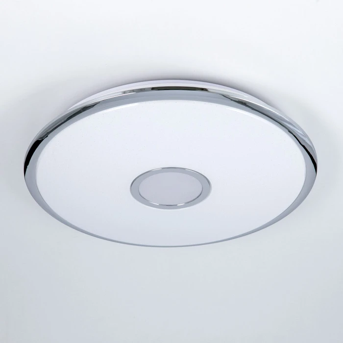 CL703A80G Citilux