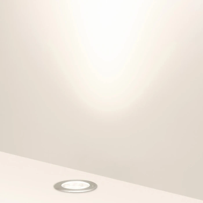 061197 Arlight