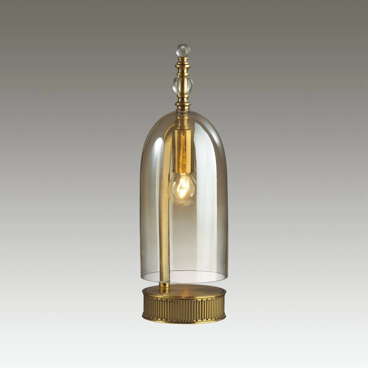 4892/1T Odeon Light