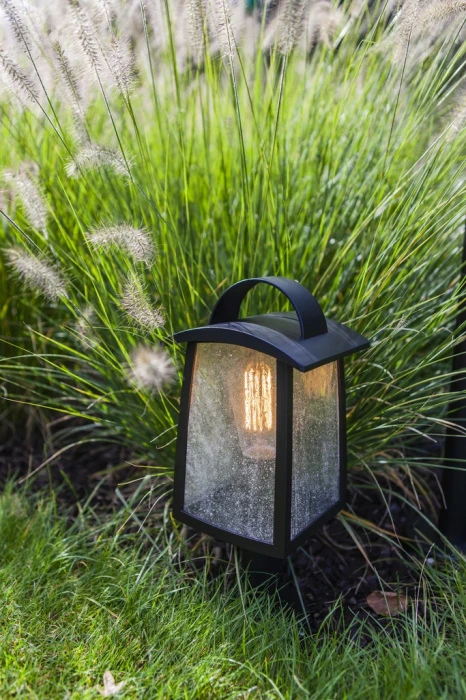 2736-400 Bl Oasis Light