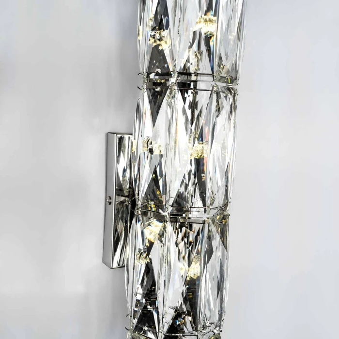 ML.550.06 CR Modelux