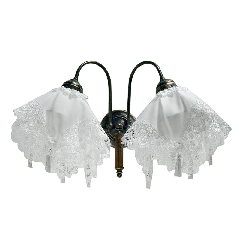 ROD 033/2L Jago