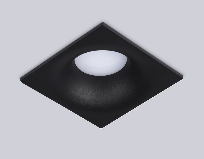 TN102812 Ambrella