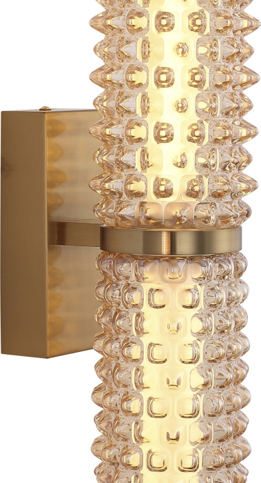 SL6144.301.01 ST Luce