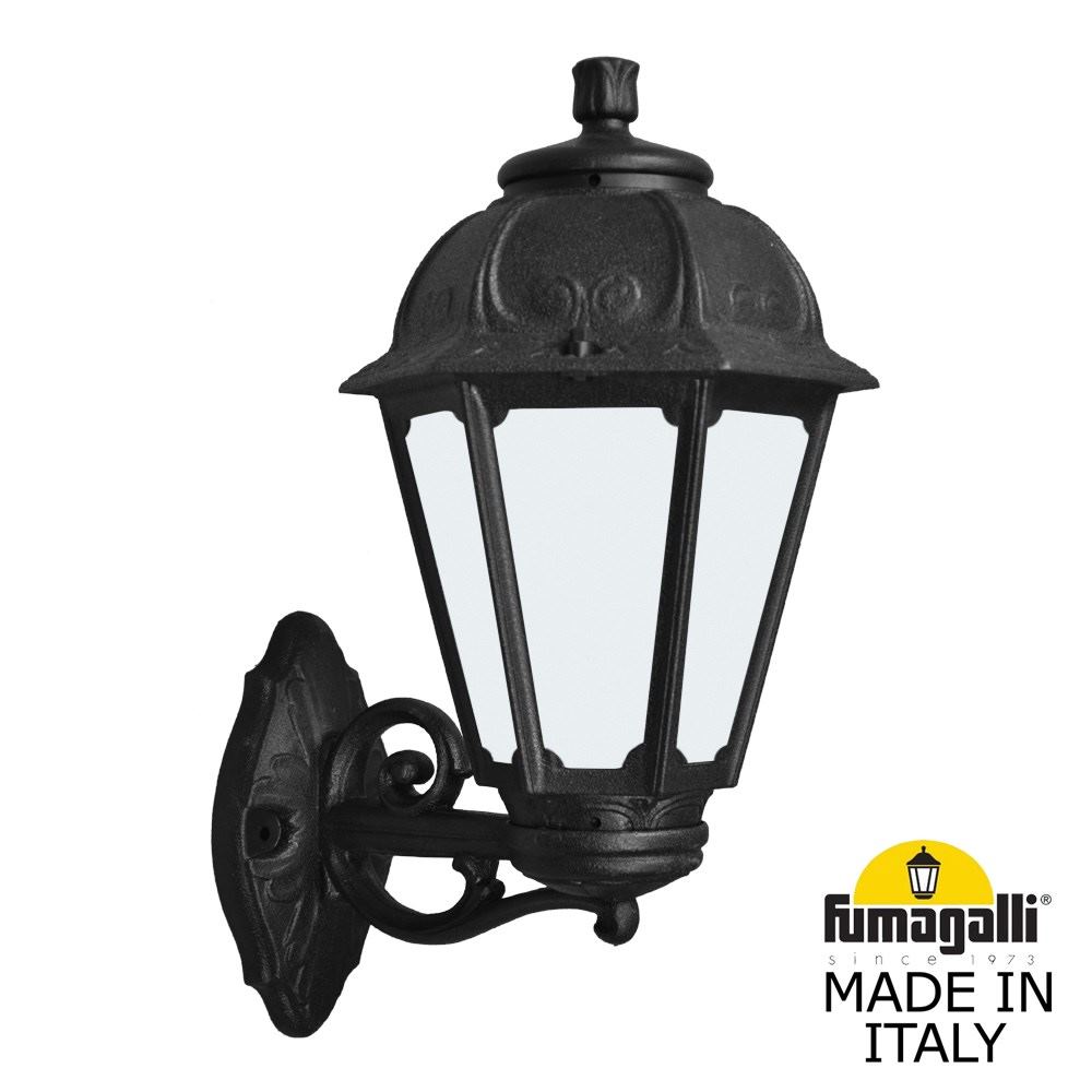 K22.131.000.AYF1R Fumagalli