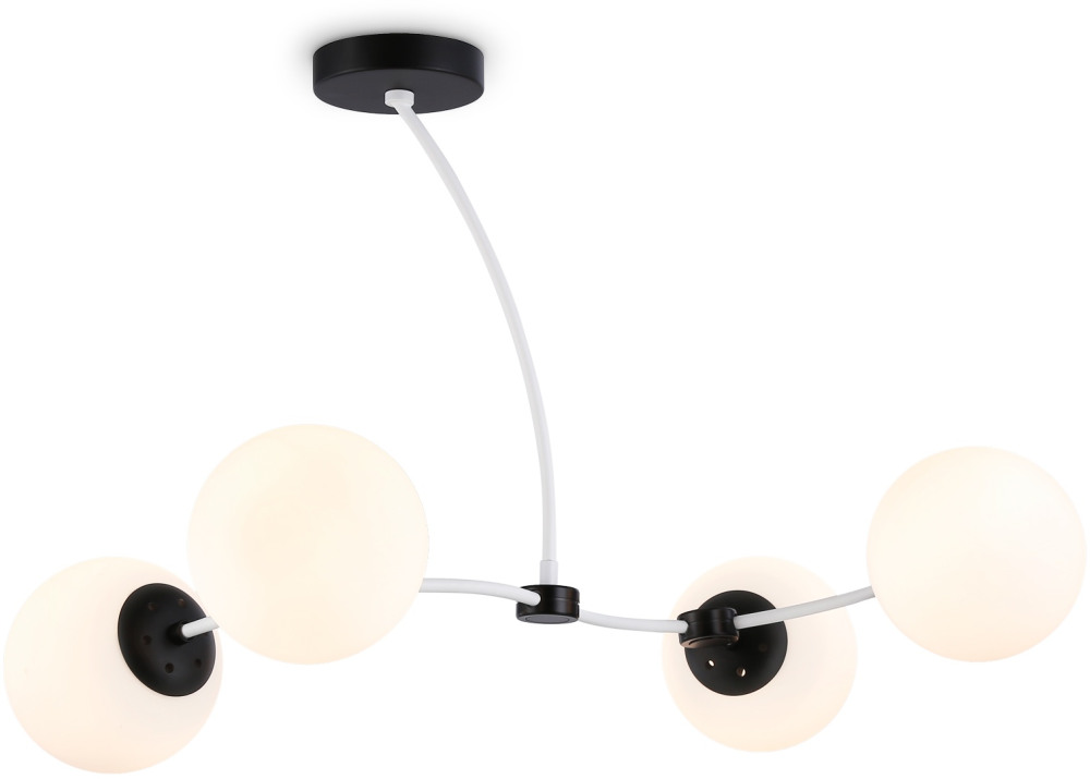 TR2542 Ambrella