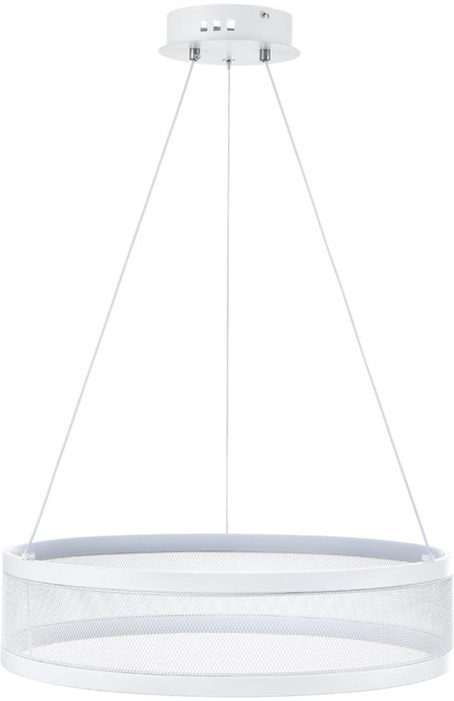 8104/38L Lumion