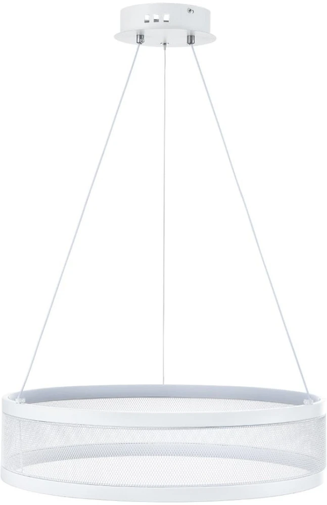 8104/38L Lumion