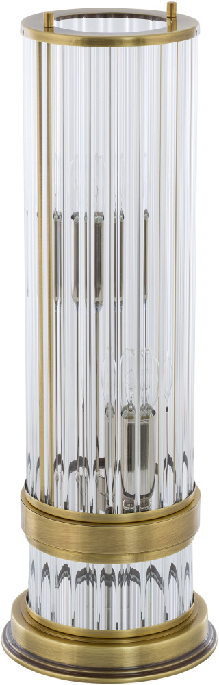 LOR-LG-2(P)120 Kutek