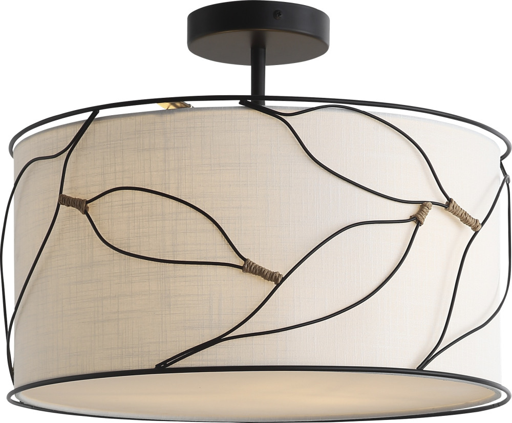 SL6228.402.03 ST Luce
