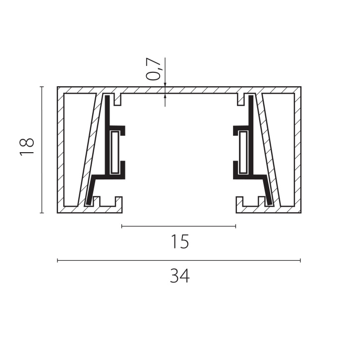 502025-P Lightstar