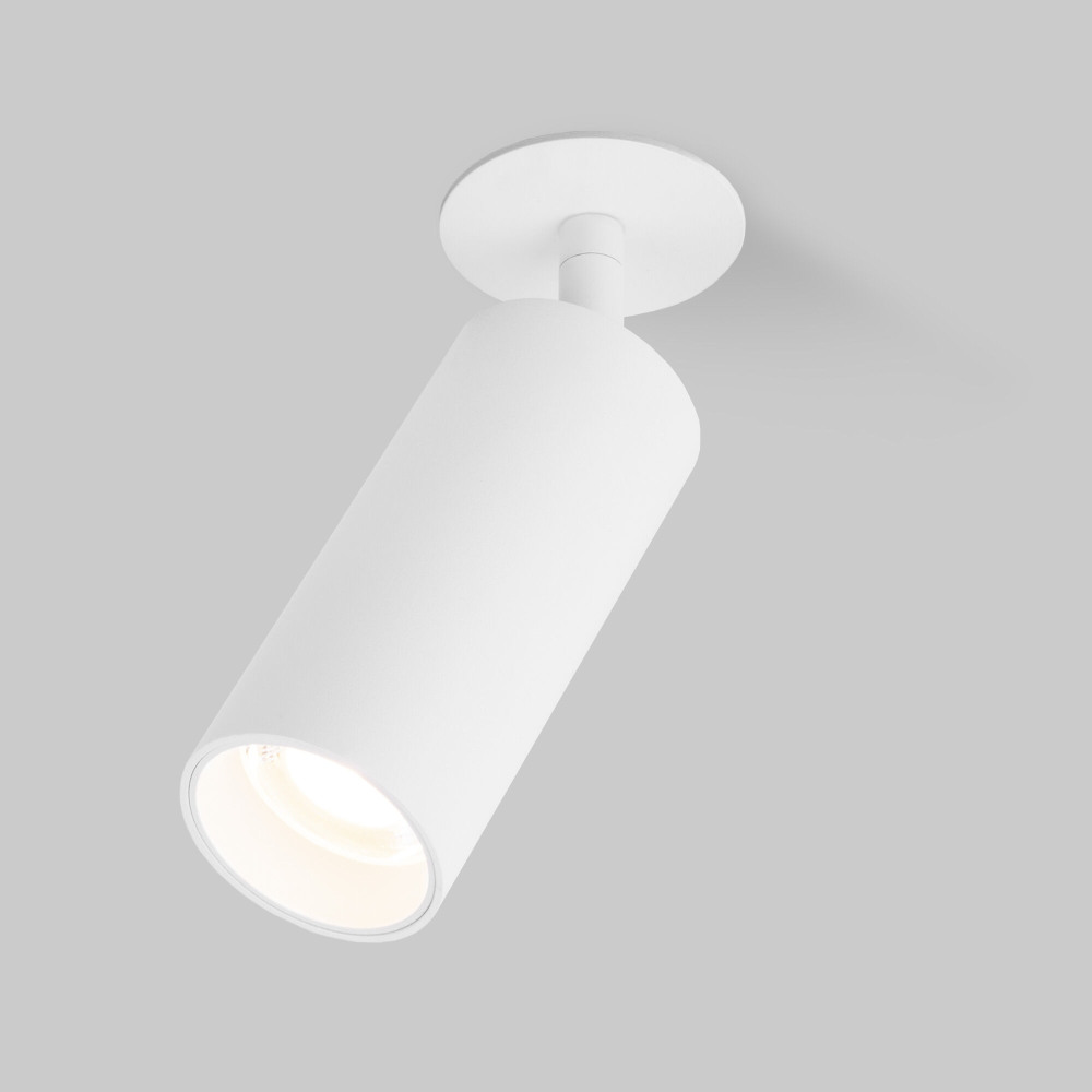 25052/LED 10W 4200K белый Elektrostandard