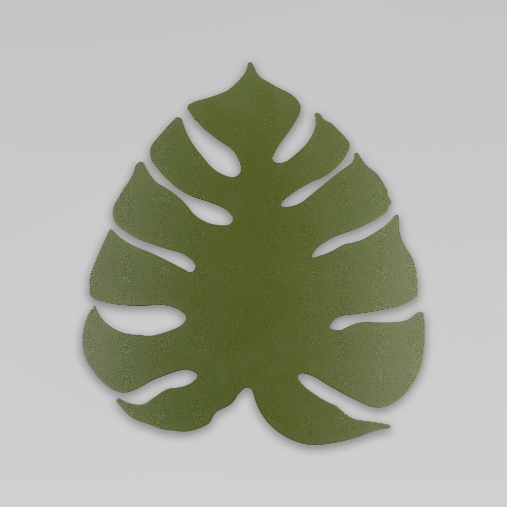6435 Monstera TK Lighting
