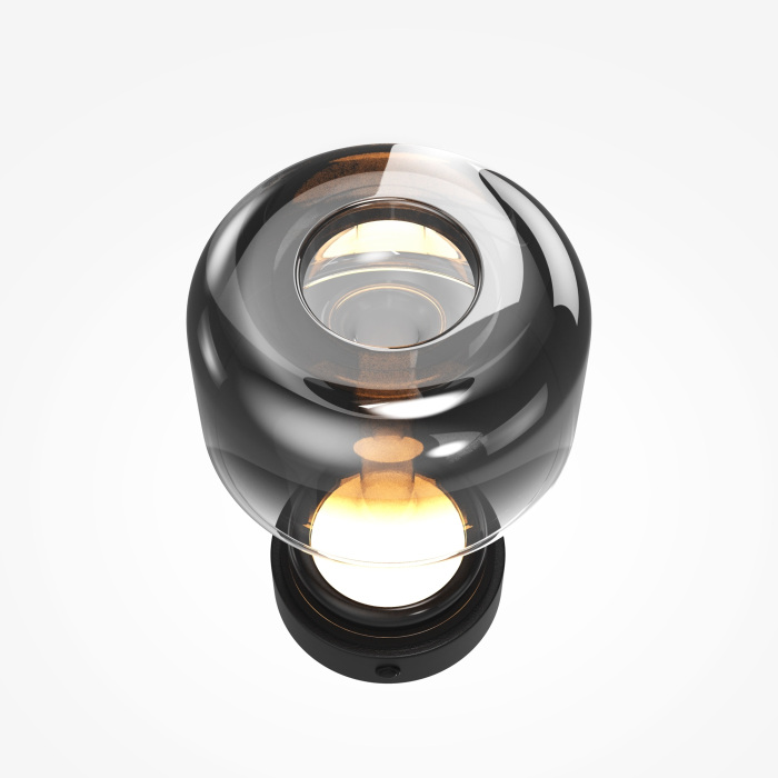 MOD286RL-L3B3K Maytoni